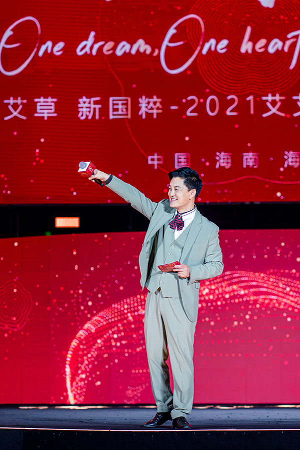 图片5