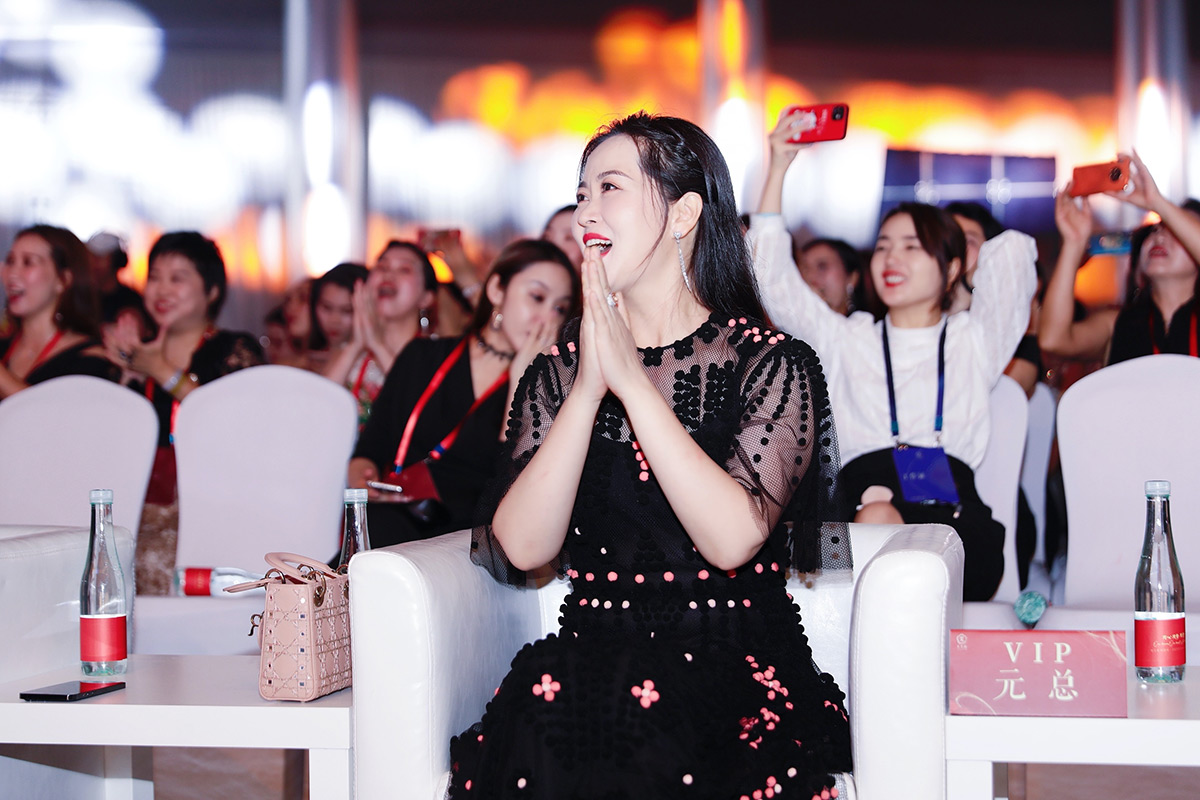 图片6