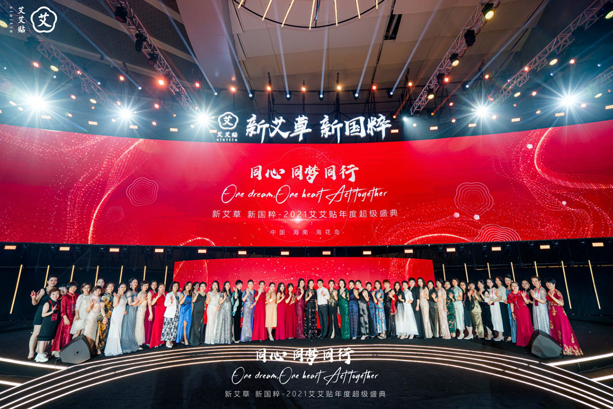 图片9