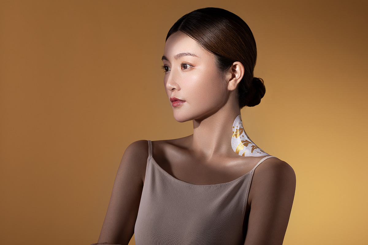 艾艾贴：传递健康事业，助力女性创业蝶变4