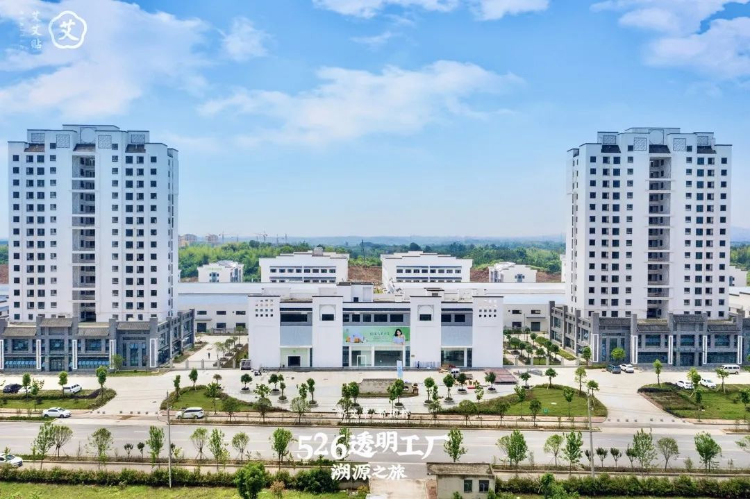 16：艾艾贴六周年：不忘初心砥砺前行，开启下一段新征程6